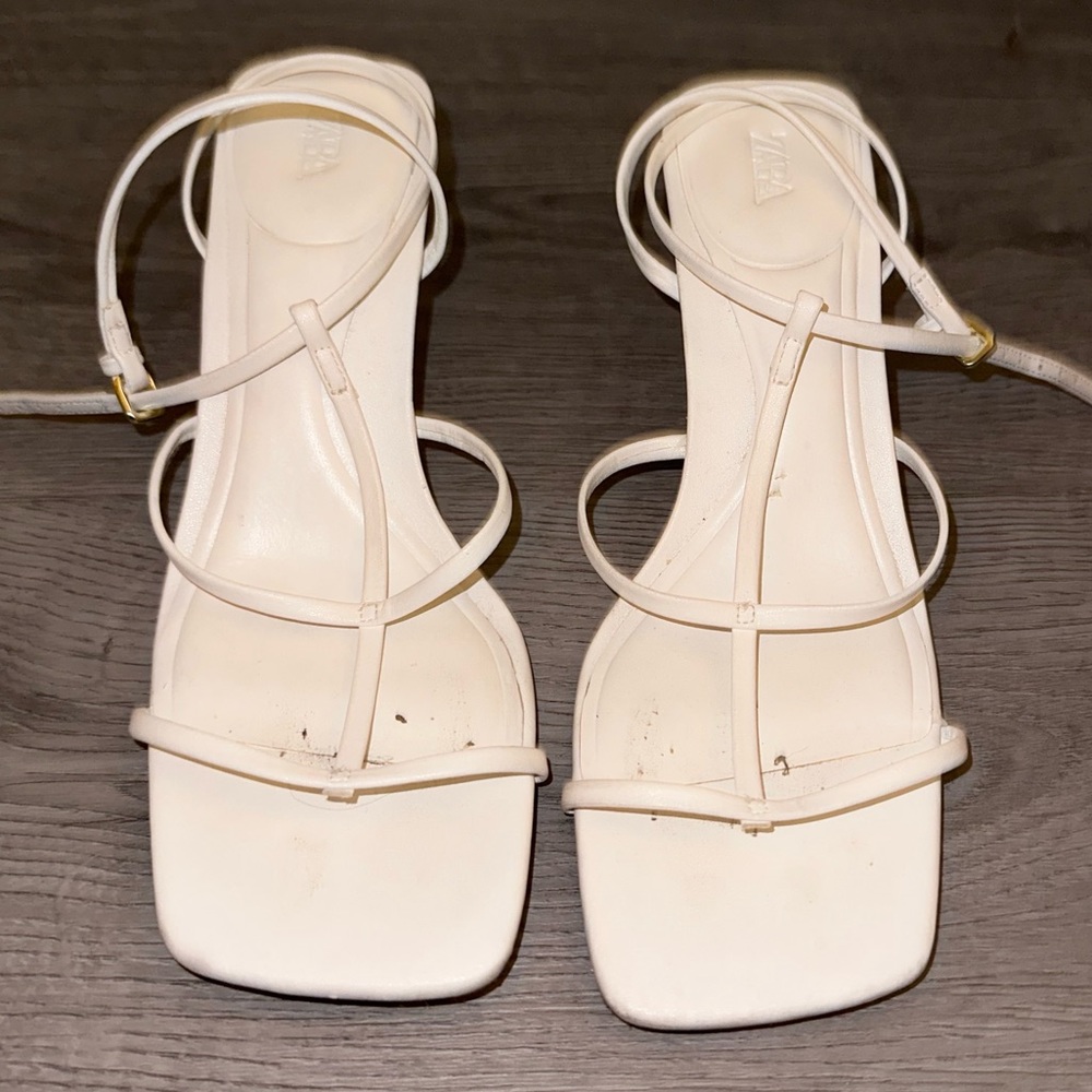 Womens Heels